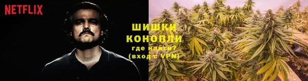 ALPHA-PVP Аркадак
