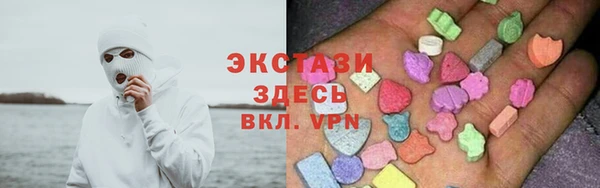 тгк Арсеньев