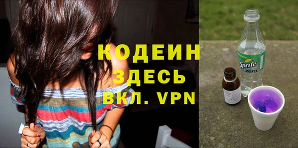 тгк Арсеньев